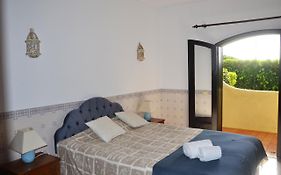 Carvoeiro Apartment - Walk To Beach